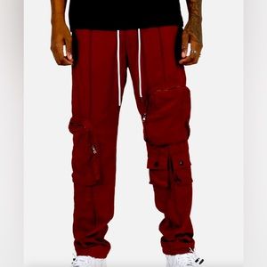 Men’s EPTM Hyper Cargo Pants